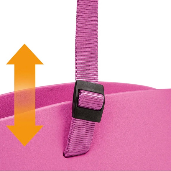 Dog Carrying Bag - Picture 6 of 6